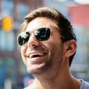 Noel, age 29, seeking Woman in Indianapolis