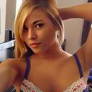 Seeking Hot Sex and Fun for Allison27Indianapolis 💋