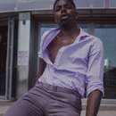 Exciting black guy in Indianapolis