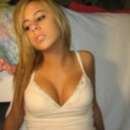 Kinky Mistress Seeking Submissive Men For Wild BDSM Gangbang Fun