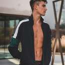 Italian Stallion For Male Companionship in Indianapolis