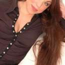 Kinky Trans With Throbbing Surprise - Let