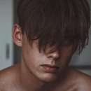 HOT Male for Male in Indianapolis