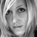 Kinky Trans Giving Anonymous Head - In Calls And Outcalls Available.