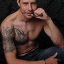 Sexy Indianapolis body builder, age 26, looking for fun and hot sex!