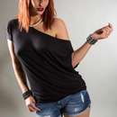 24 y/o Crossdresser Ashley π seeks Indianapolis Man for Dates