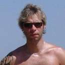 Anonymous Head Hunter - Discreet, No Strings Attached Satisfaction Guaranteed ??