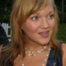 Sensual Lady Seeking A Wild Night Of Pussy-eating Pleasure. Let