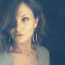 Kinky Femdom Seeks Obedient Slave For Wild, Anonymous BDSM Adventures.
