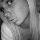 Seeking Woman To Fuck My Pussy Hard And Deep Tonight.