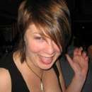 Wild Lesbian Orgy Seeking Multiple Women For Unforgettable Pleasure And Ecstasy.