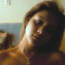 Trans Babe Ready To Give Anonymous Head, In Calls/outcalls Available. Let