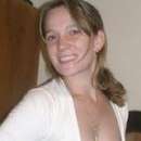 Kinky Babe Ready To Fulfill Your Wildest Fantasies, Incalls/outcalls Available.