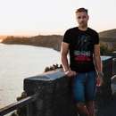 Simon the Hot Male Escort. Call for a night of joy - Indianapolis Men or Couples!