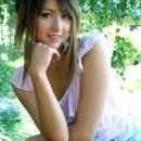 Seeking Wild, Unforgettable Experience With Multiple Women - Let