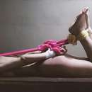 Slave Wench  Looking For Her Master Near Indianapolis