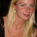 Sensual Lady Wanted For No Strings Attached Naughty Fun Together