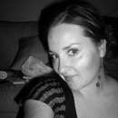 Seeking A Sexy Woman To Devour My Pussy With Passion.