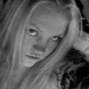 Let Me Be Your Submissive Sex Slave, Fulfilling Your Every Desire.
