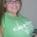 Lonely Indianapolis Female, Send Sext Messages & Pics
