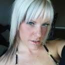 Kinky Trans Ready To Fulfill Your Wildest Fantasies, Let
