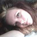 Wild And Adventurous Lady Wanted For Anonymous, No Strings Attached Fun