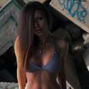 Hot Girl Seeks Cute and Fun Indianapolis Fem