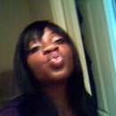 Kinky Trans Ready To Fulfill Your Wildest Desires, In Calls/outcalls.