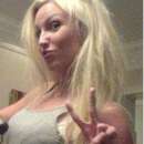 Explore Piss Play & Sensual Massages - Ultimate Erotic Experience
