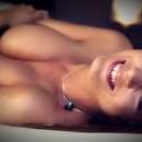 Jaw Dropping Hot Lesbian for Female Lover in Indianapolis