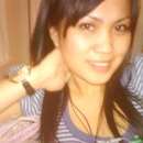 Seeking Naughty Lady For Anonymous, No-strings-attached, Wild Rendezvous. Let