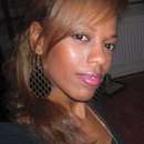 Kinky Trans Ready For Rough Pounding - Let