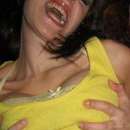 Anonymous Head For Guys Needing A Good Time - No Strings!