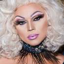 Kinky Transgender Ready To Fulfill Your Wildest Fantasies Discreetly.