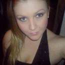 Kinky Submissive Seeking Dominant Partner For Wild, Erotic Adventures Together.