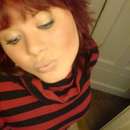Wild Lesbian Encounter - No-Strings-Attached Fun In Discreet Location ?