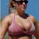 Chunky Fem for Hunky Tomboy in Indianapolis