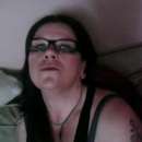 Trans Woman Seeks Anonymous Hookup For Deep, Primal Pleasure Explosion.