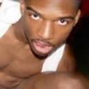 Looking For Anonymous Head? Let Me Satisfy Your Cravings Discreetly.