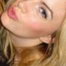 Craving Man To Devour Me, Tongue Teasing Every Inch ??